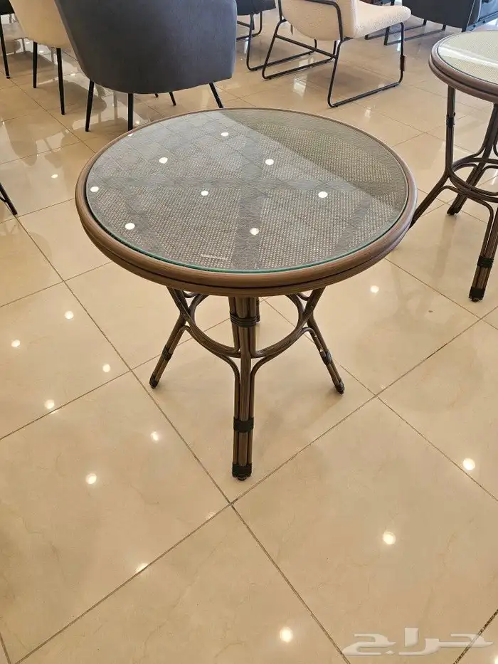 جلسات خارجية 36