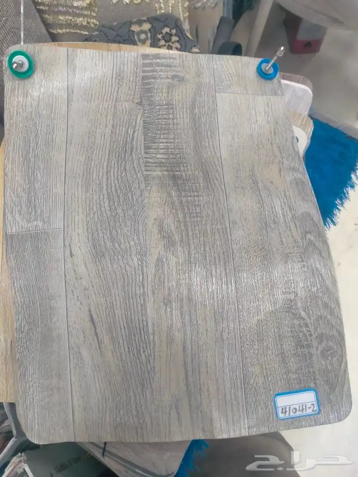 فنيل مبطن فرنسا وبلجيكي 7