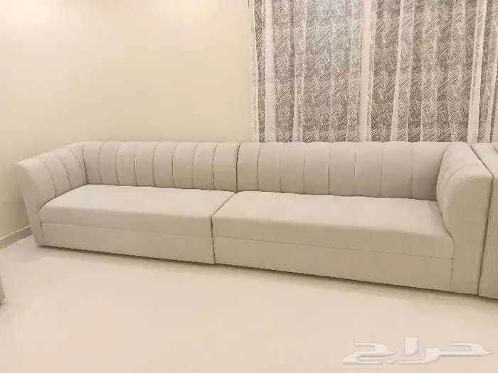 واتساب   السلام عليكم نحن نبيع اجود انواع الاثاث ا 1