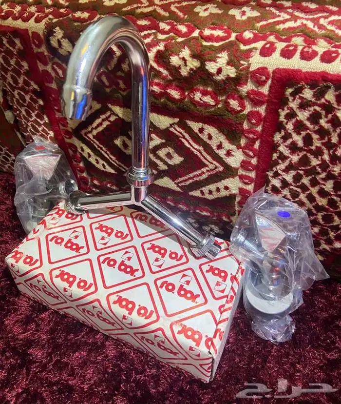 مغاسل يد من القديم ( جديدة لم تستخدم ) 28