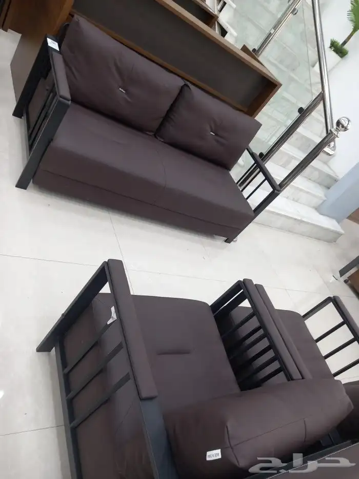 بيع كنب مكتبي 1