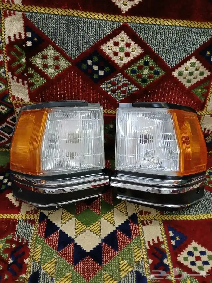 كرسيدا قراندي 85_86 0