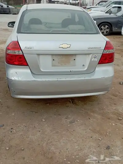 افيو 2012قطع غيار 0