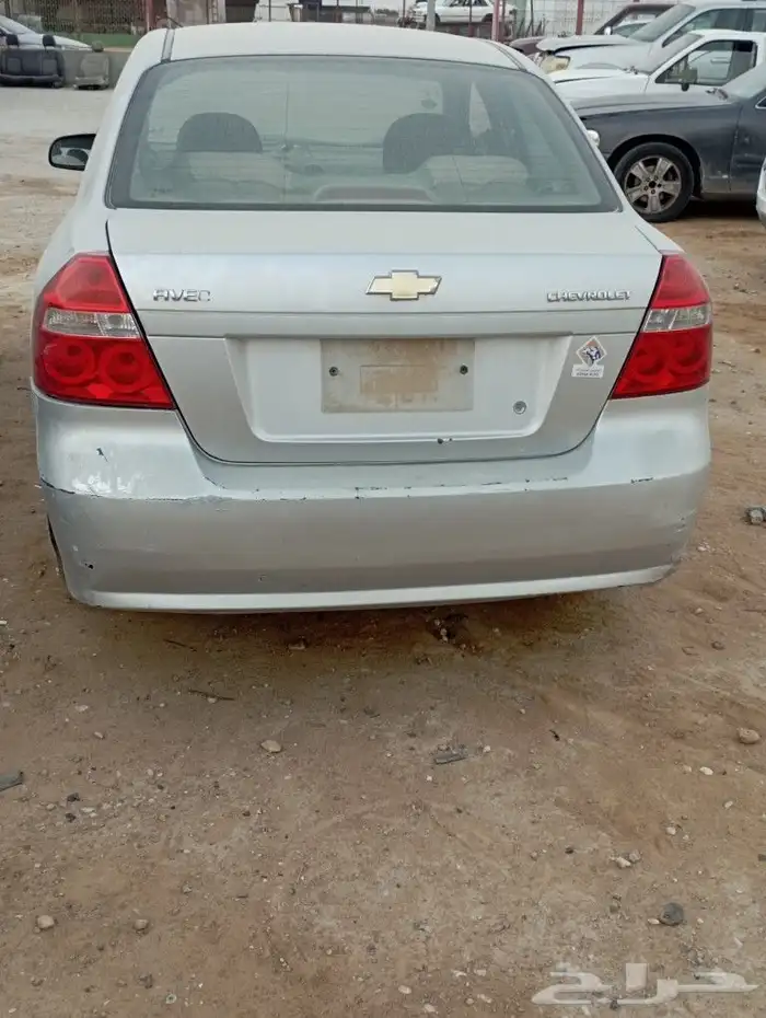 افيو 2012قطع غيار 0
