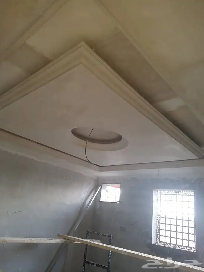 شوف شغل بدون بويه 8