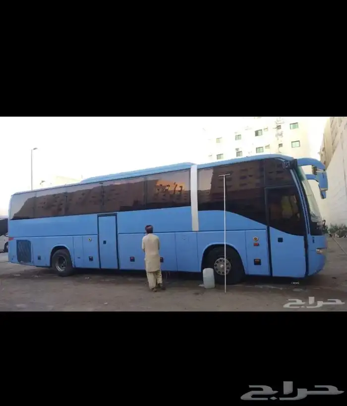 باص للاجار شركات 0
