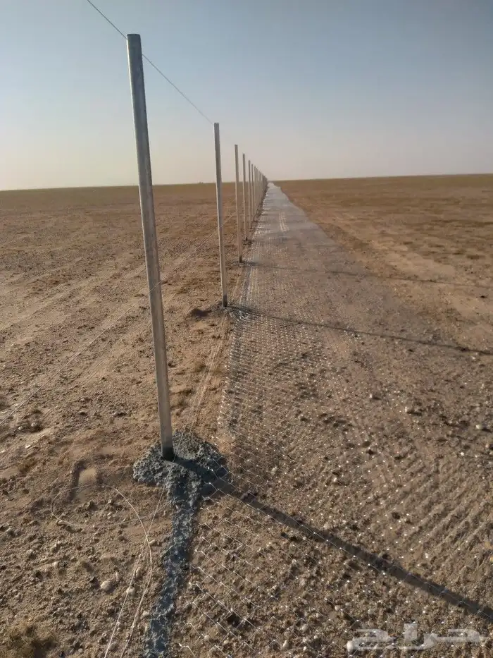 مقاول شبوك جميع انواعها 0