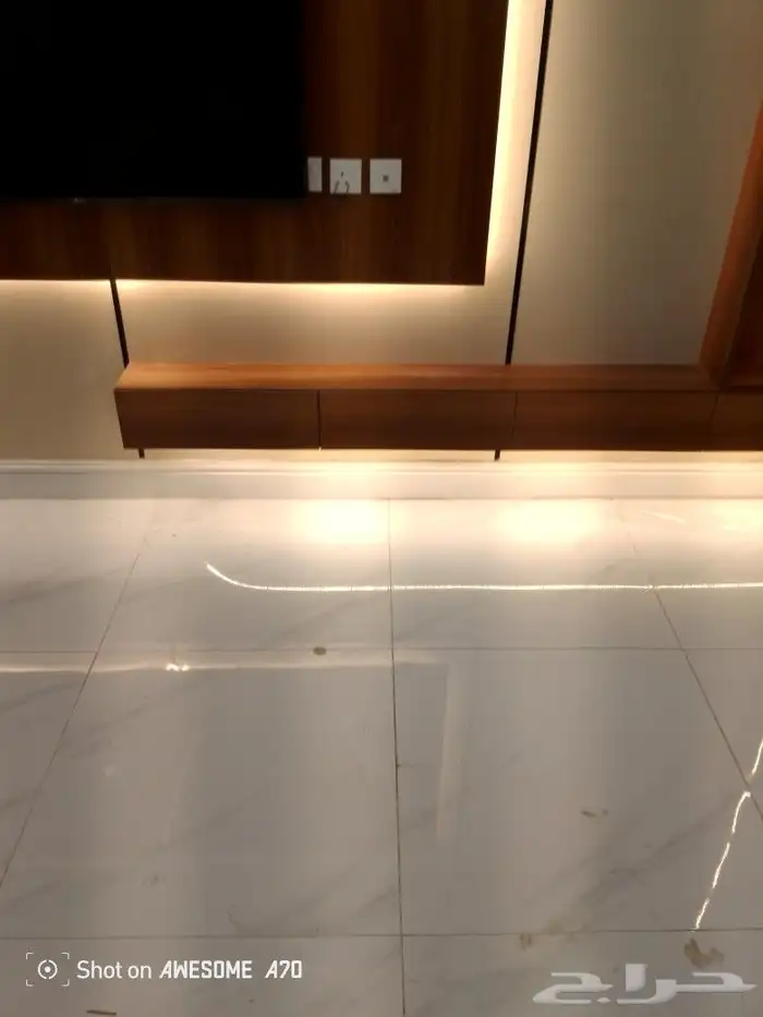 ورشه نجاره ومبوليه وابواب وغرف النوم ورشه تفصيل الحديثه لتو 3