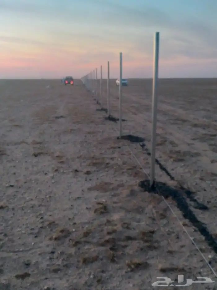 مقاول شبوك جميع انواعها 1