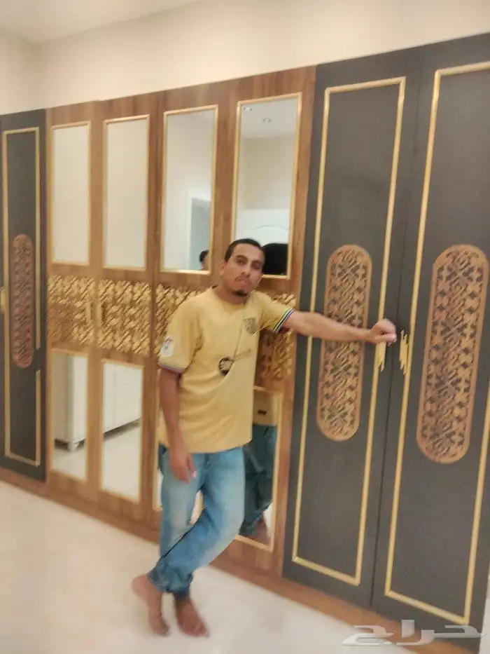 نقل عفش بالرياض بأقل الاسعار من الرياض الي جده مكه الطائف 3