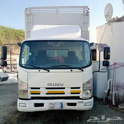 نقل عفش جدة 0