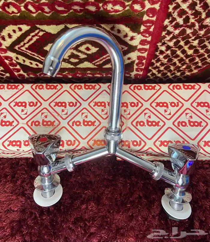 مغاسل يد من القديم ( جديدة لم تستخدم ) 25