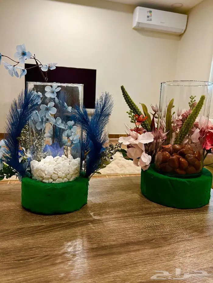 المنطقة الشرقية 12