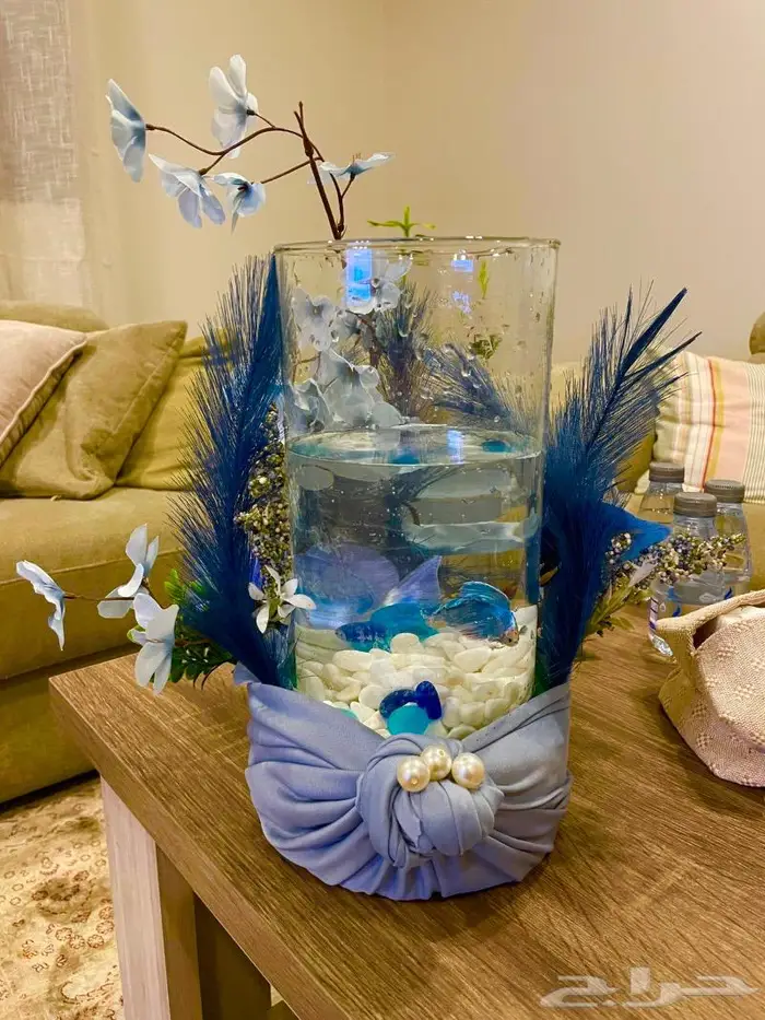 المنطقة الشرقية 14