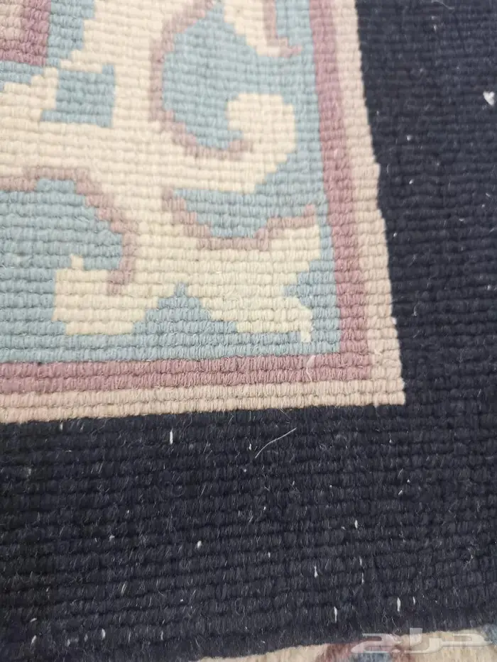 سجاد صوف صيني صناعة يدوية للبيع 2
