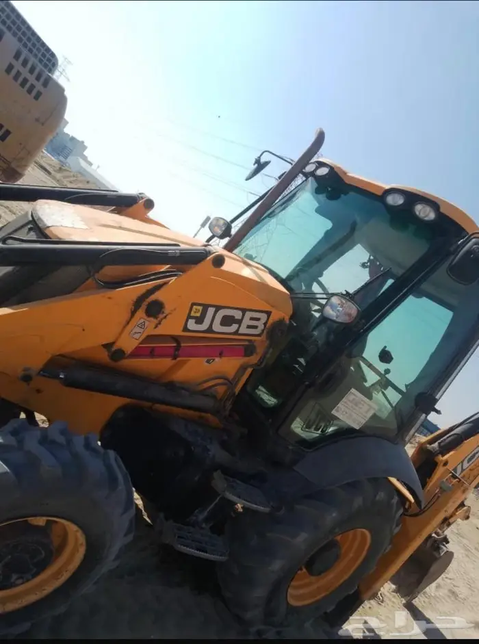 للايجار الشهري واليومي رخصة اليات طرق سواق هندي 0