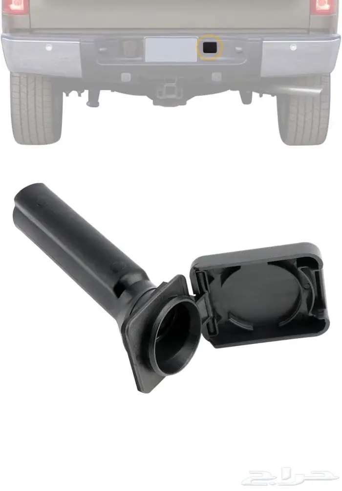 قطع سلفرادو 4