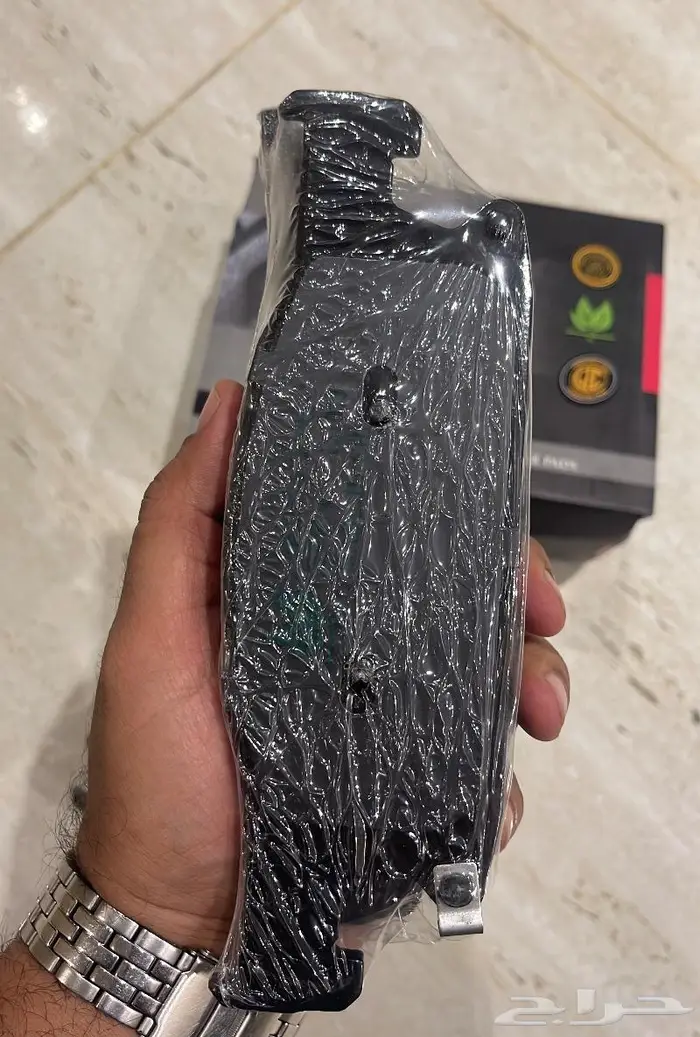 فحمات GAC GS8 مطابق للأصلي جودة عالية 0