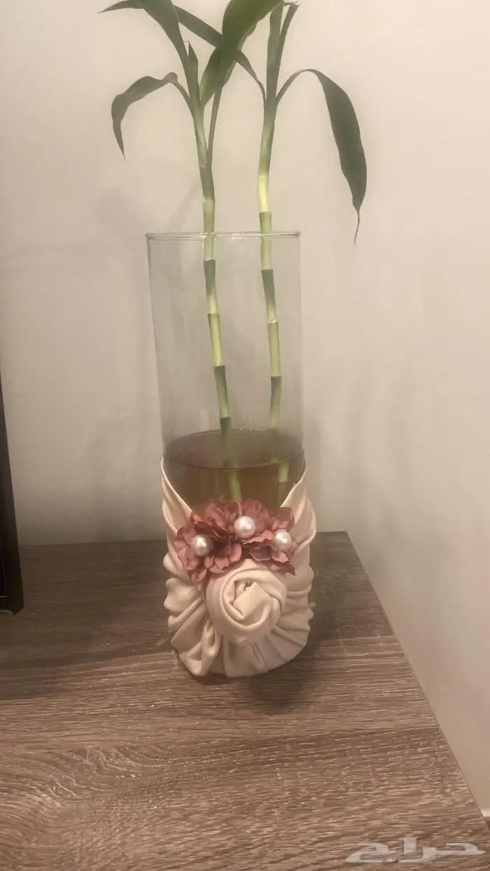 المنطقة الشرقية 8