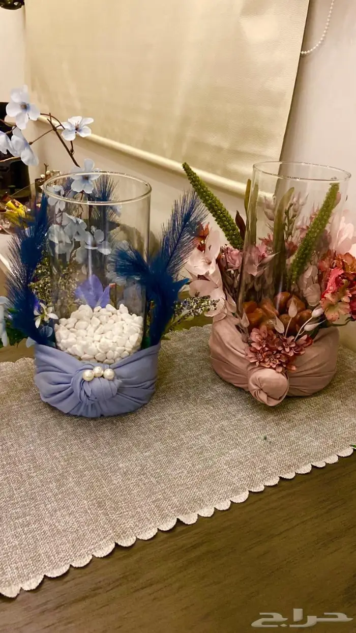 المنطقة الشرقية 10