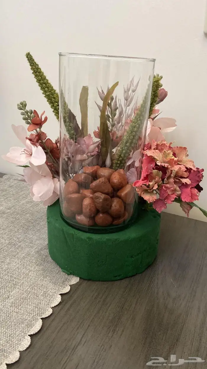 المنطقة الشرقية 11