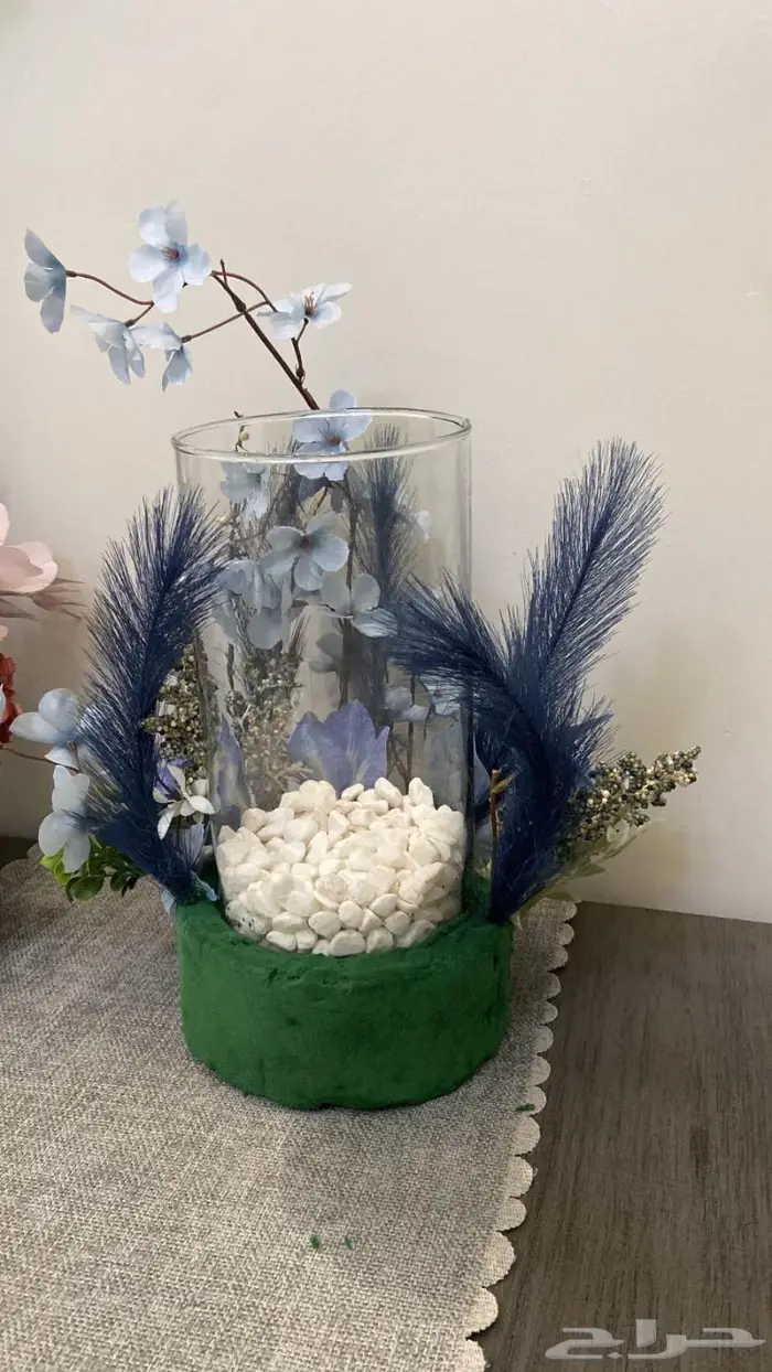 المنطقة الشرقية 13