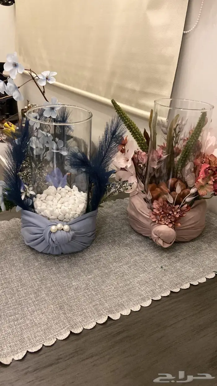 المنطقة الشرقية 6