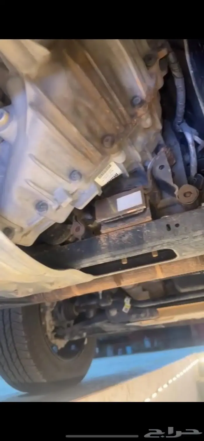 فحص سيارات في القصيم بريدة المذنب عنيزة الرس 1