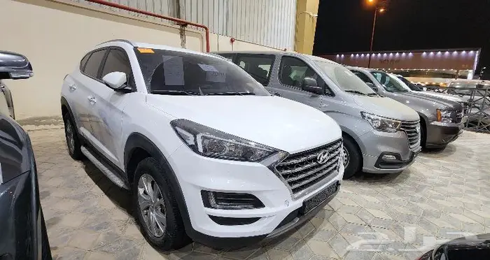 معرض خيارك المميز لبيع جميع انواع السيارات مديلات مختلفه 14