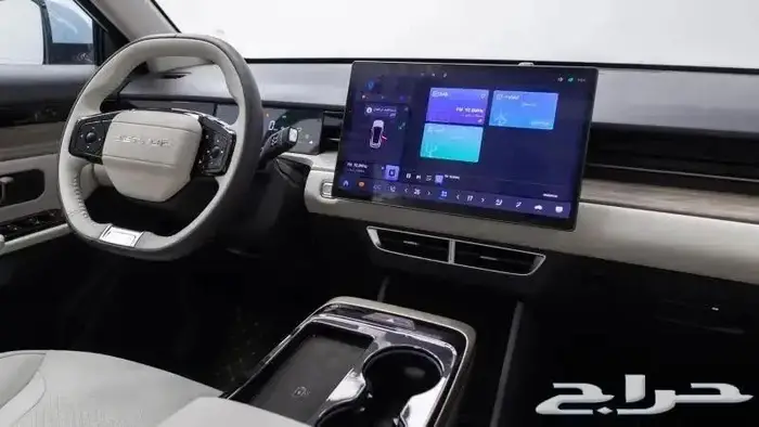 جيتور داشينج 2024 نقدي اقساط ب افضل الاسعار 6