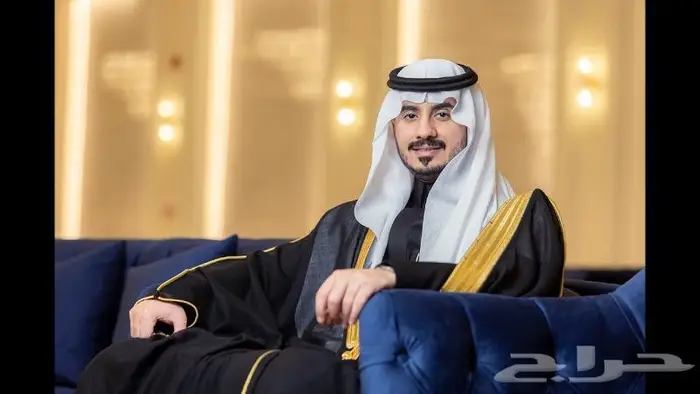 تصوير مناسبات حفلات منتجات 0