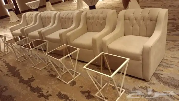 تاجير ألعاب ترفيهية بلياردو هوكي تنست فرفيره بلوت كيرم 9