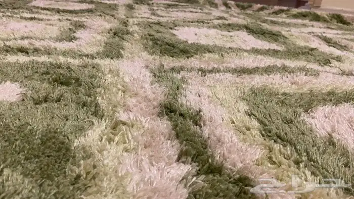 البيع سجادة 2