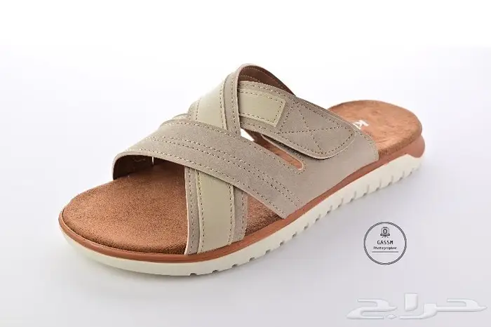 مصور فوتوغرافي 9