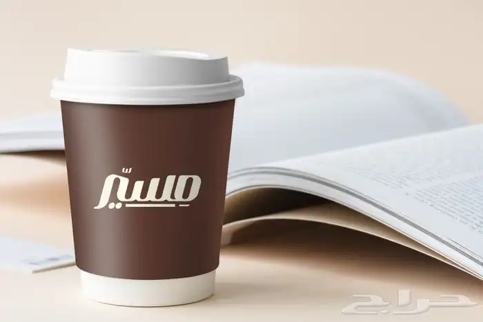 مطبعة دعايه_وإعلان   لتنفيذ جميع أنواع المطبوعات  طباعه_علب 5