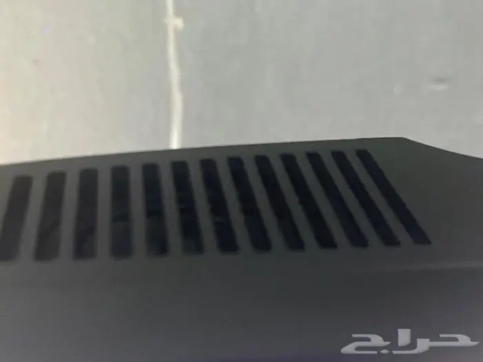 شاشة سامسونج 2k 75هرتز 24 انش 4