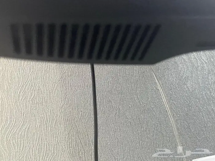 شاشة سامسونج 2k 75هرتز 24 انش 9