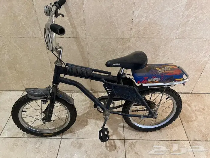 دراجات للبيع 0
