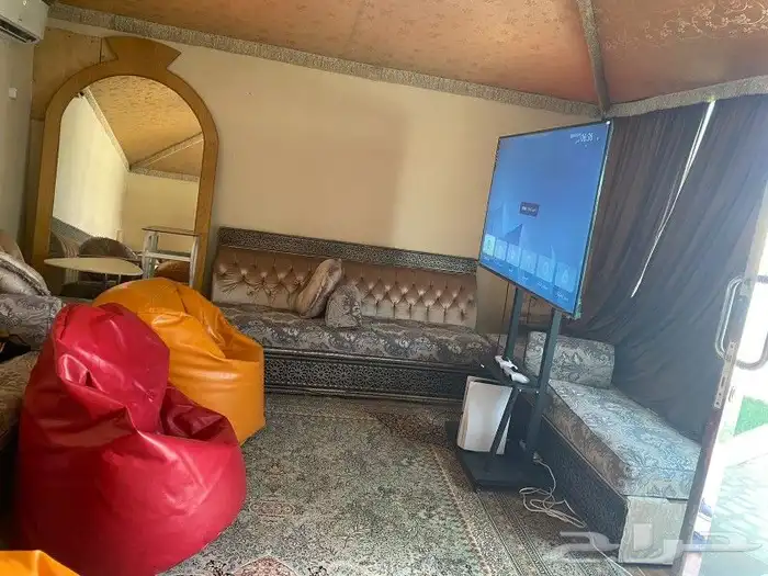 تاجير ألعاب ترفيهية بلياردو هوكي تنست فرفيره بلوت كيرم 6