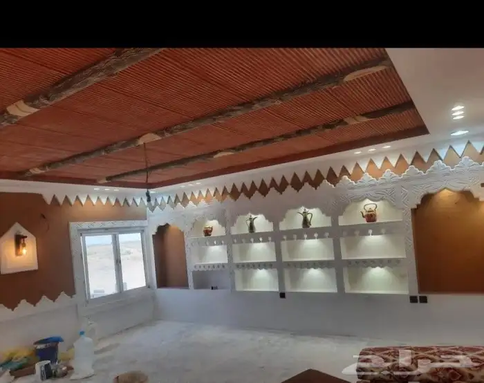 مشبات منغل جدد مشبات طوب 4