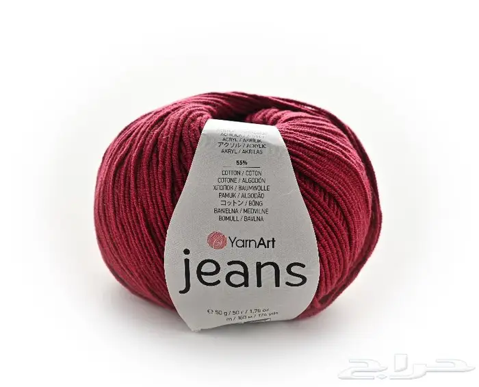 مصور فوتوغرافي 3