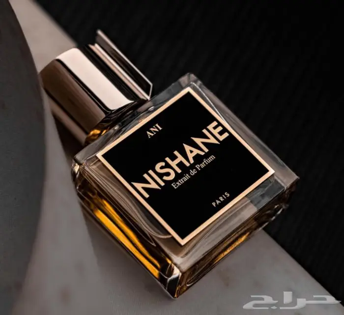 آني من نيشاني افضل عطر فانيلا وخليها تبرق وترعد 0