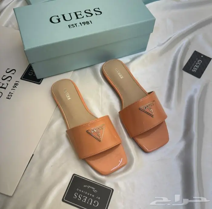 صنادل ماركات ماركة لويس سليبرات جيس حذاء عالي فيتون صندل قيس 20