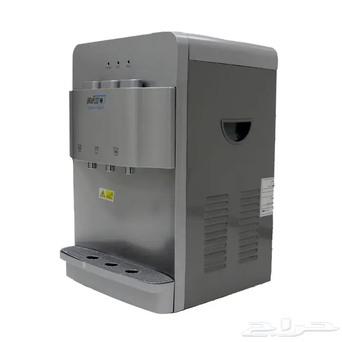 تغيير فلاتر 1