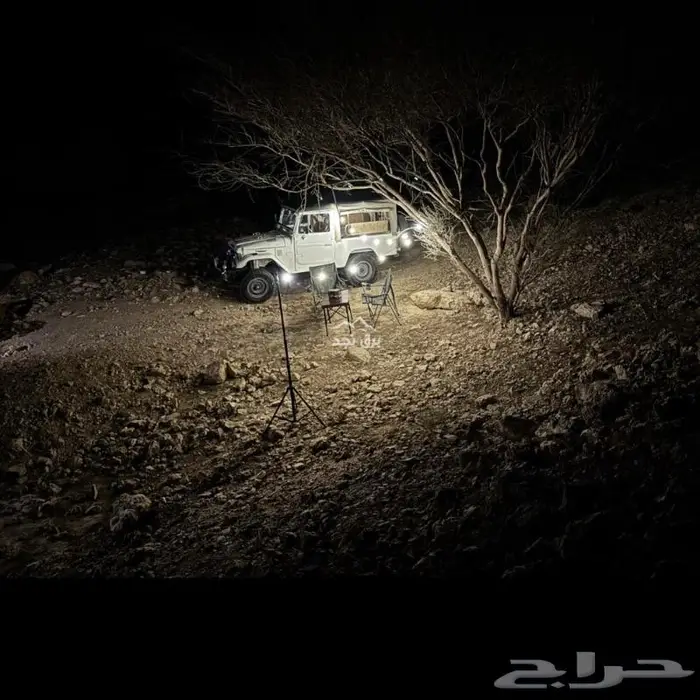 عقد برق نجد الكلاسيكي 3