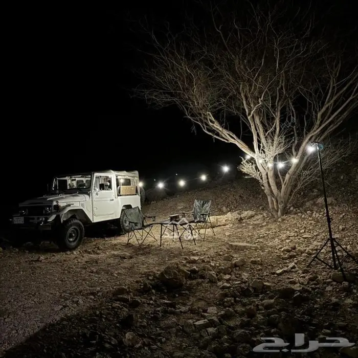 عقد برق نجد الكلاسيكي 4