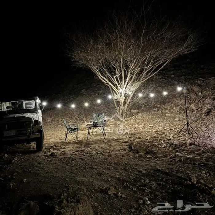 عقد برق نجد الكلاسيكي 5