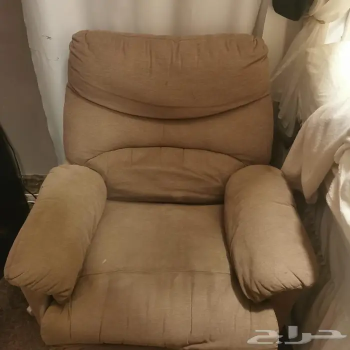 كرسي استرخاء 0