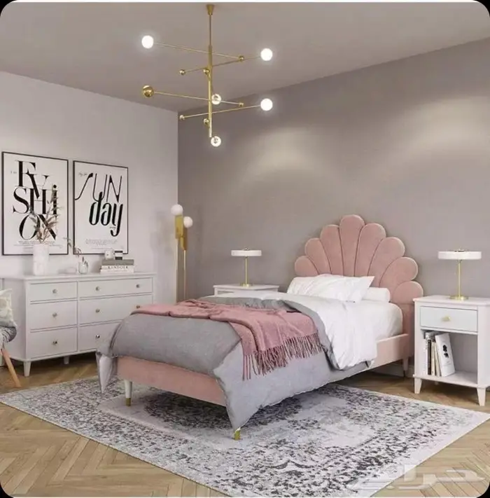 أسرة و مراتب 2