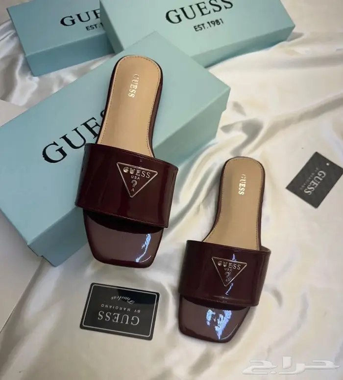 صنادل ماركات ماركة لويس سليبرات جيس حذاء عالي فيتون صندل قيس 7